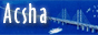 ACSHA