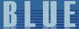 BLUEMAX