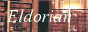 ELDORIAN
