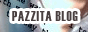 PAZZITA