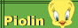 PIOLIN