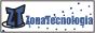 Foro de informatica